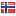 healthmedicalcare.biz server is located in Norway
